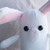 :iconcbunny1: