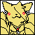 :iconcbunnyboo: