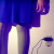 cbunting :iconcbunting: