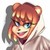Cbutterfly :iconcbutterfly: