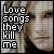 :iconcbwriter: