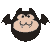 :iconcbx: