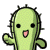 :iconcbyeplz: