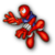 :iconcbyer12: