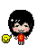 :iconcc-0w0: