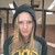 :iconcc-7567: