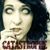 :iconcc-catastr0phe: