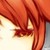 :iconcc-chan: