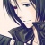 :iconcc-chrome:
