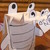 :iconcc-fantasy: