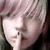 :iconcc-is-my-savior: