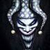 :iconcc-joker: