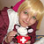 :iconcc-lamperouge: