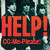 :iconcc-me-please: