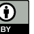 :iconcc-pp-byplz2:
