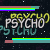 :iconcc-psycho: