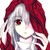 :iconcc-punkycat-cc: