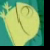 :iconcc-same: