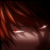 :iconcc0000: