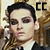 :iconcc1213: