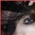 :iconcc2428: