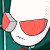 :iconcc28974: