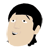 :iconcc97: