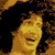 :iconCCAALL: