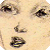 ccaammoo :iconccaammoo: