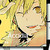 :iconccaccidia: