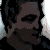 :iconccaceres: