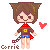ccachu :iconccachu:
