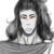 ccaermz :iconccaermz: