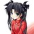 :iconccafreak123: