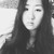 :iconccandlelight: