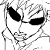 :iconccantafio: