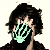 :iconccaptainobvious: