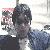 :iconccaptorchen:
