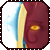 :iconCcarcia3stamps: