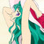 :iconccarom: