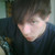 :iconccarrow14: