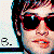 :iconccatastrophicc: