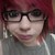 :iconccatheriine: