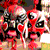 :iconccatty:
