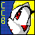 :iconccb-and-mary: