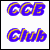 :iconccb-club: