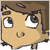 :iconccb: