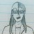 :iconccbebopr22: