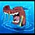 :iconccbeebee: