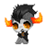 :iconccblackmaiden45: